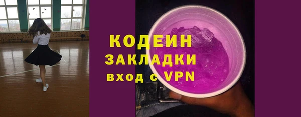 твердый Абаза
