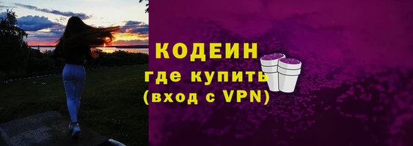 твердый Абаза