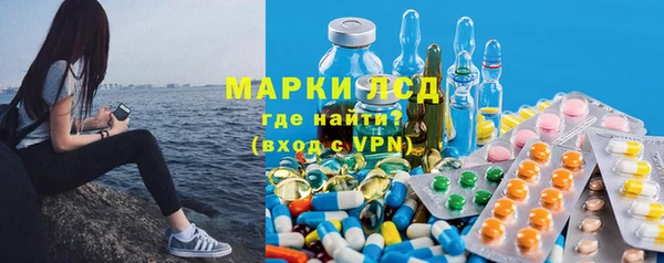 твердый Абаза